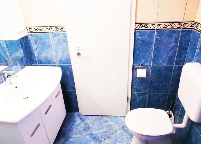 Pirja * سبليت