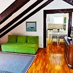 Pirja *
