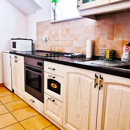 Pirja * 스플리트